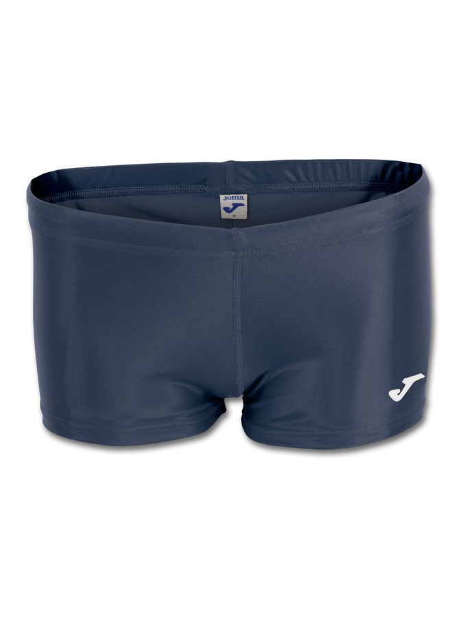 Joma Olimpia Funktionsshorts kurz Damen