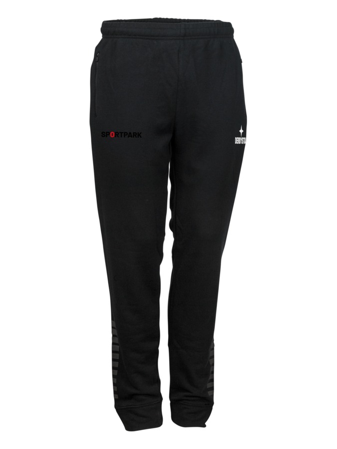 Derbystar Sweathose Ultimo
