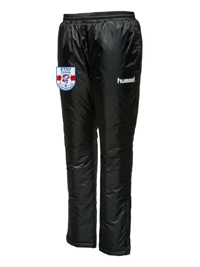 Hummel Core Bench Pants