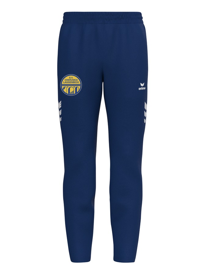 Erima Celebrate 125 Training Pants