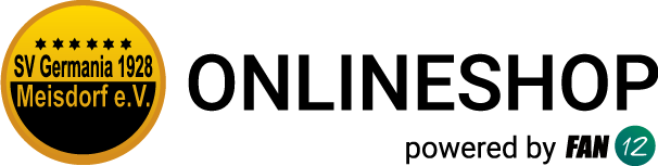 SV Germania 1928 Meisdorf