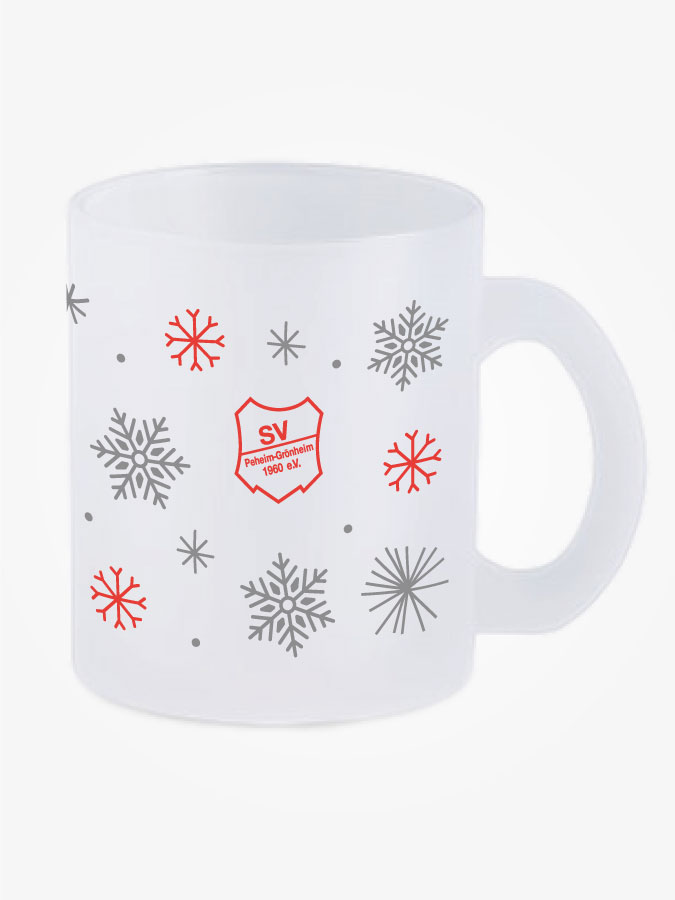 Glühweintasse Lüli