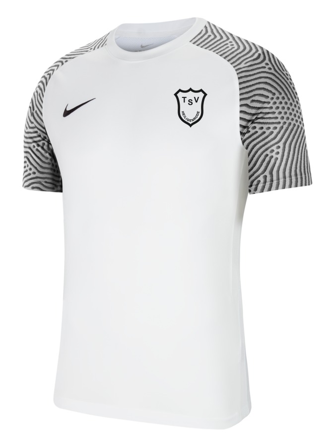 Nike Strike II Trikot