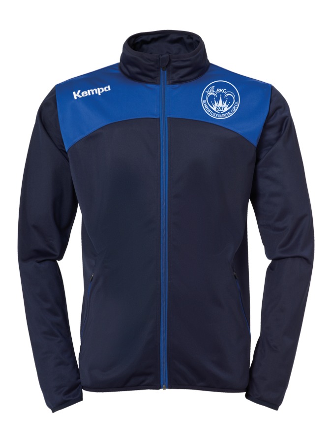 Kempa Emotion 2.0 Poly Jacke