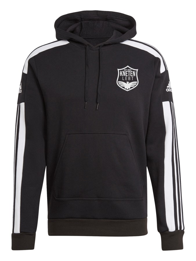 adidas Squadra 21 Sweat Hoodie