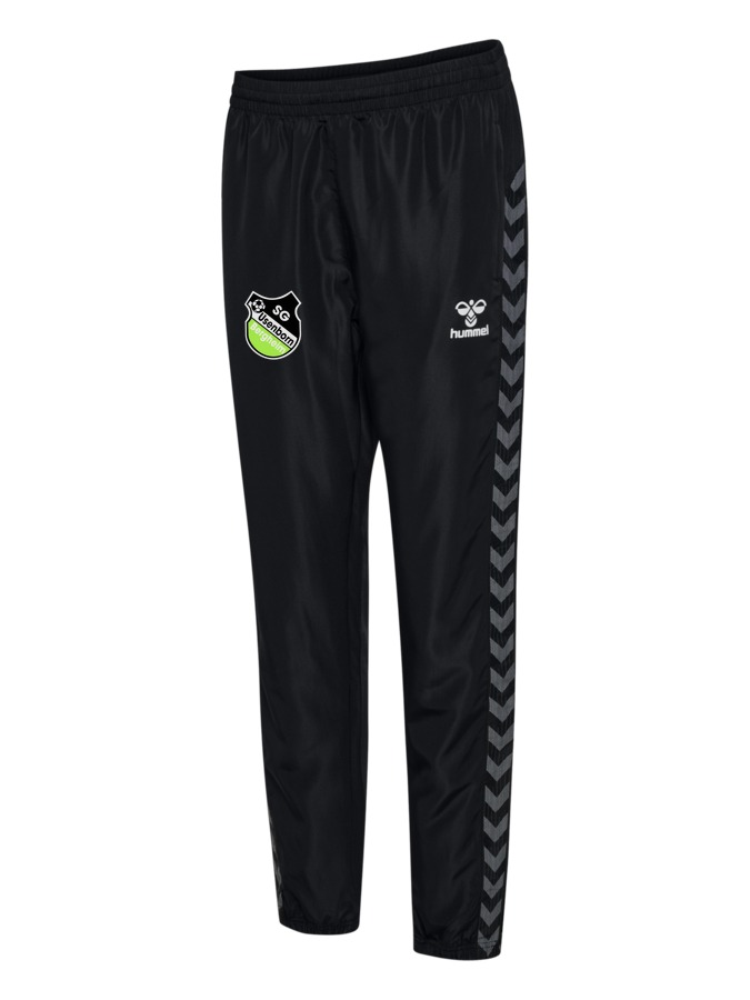 Hummel Authentic Micro Pants Damen