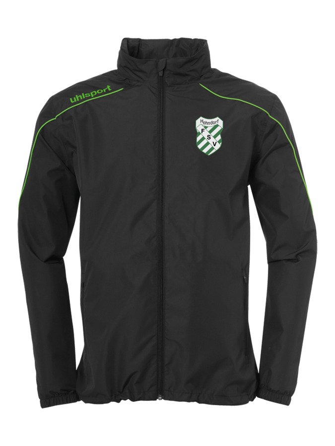 uhlsport Stream 22 Allwetterjacke
