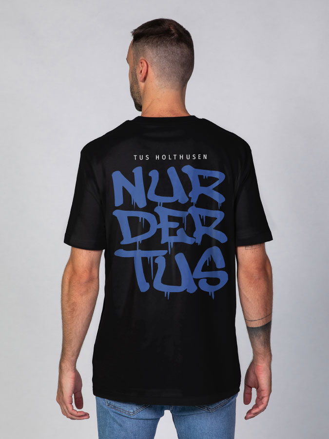 Shirt Street Herren