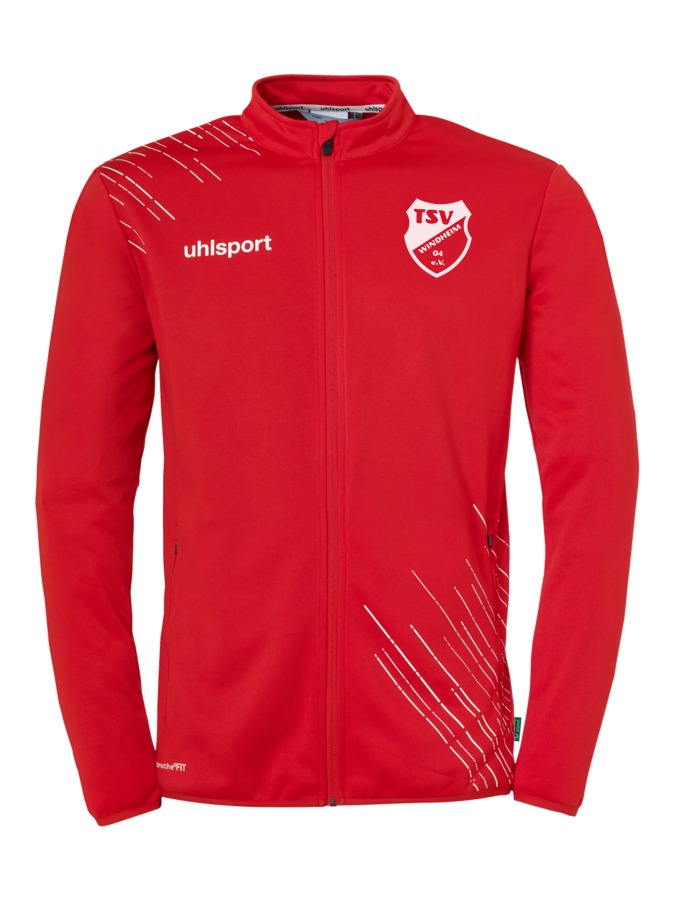 uhlsport Score 26 Classic Jacke