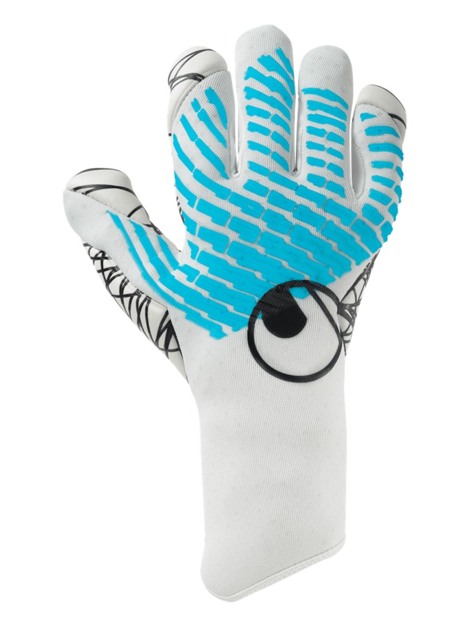 uhlsport FM Cybertec Ultragrip SC