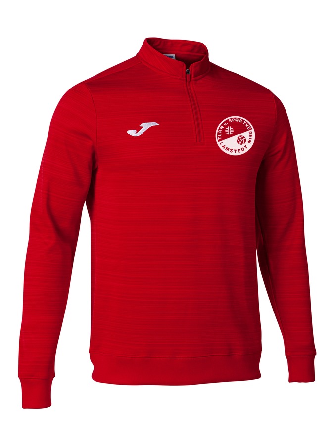 Joma Grafity III Sweatshirt