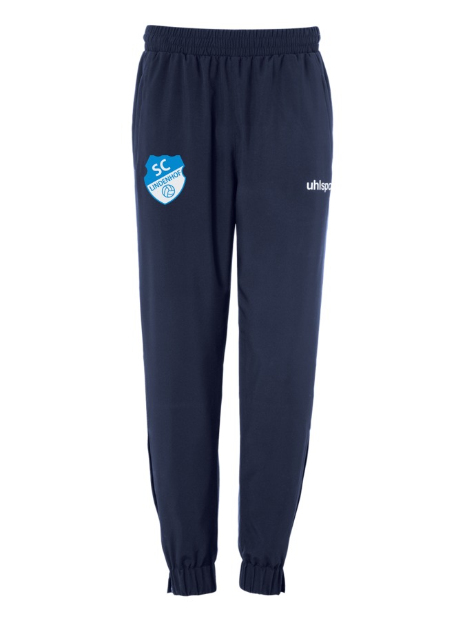 uhlsport Webhose