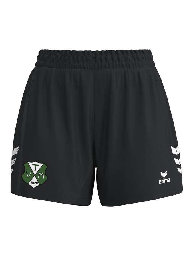 Erima Celebrate 125 Shorts Damen