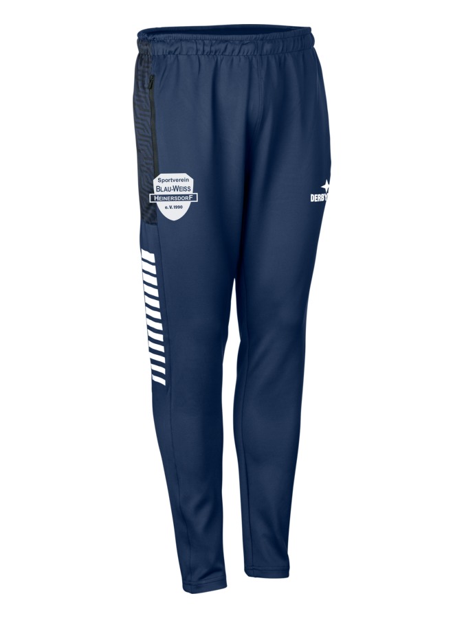 Derbystar Trainingshose Regular Primo
