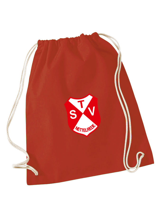 Gymbag