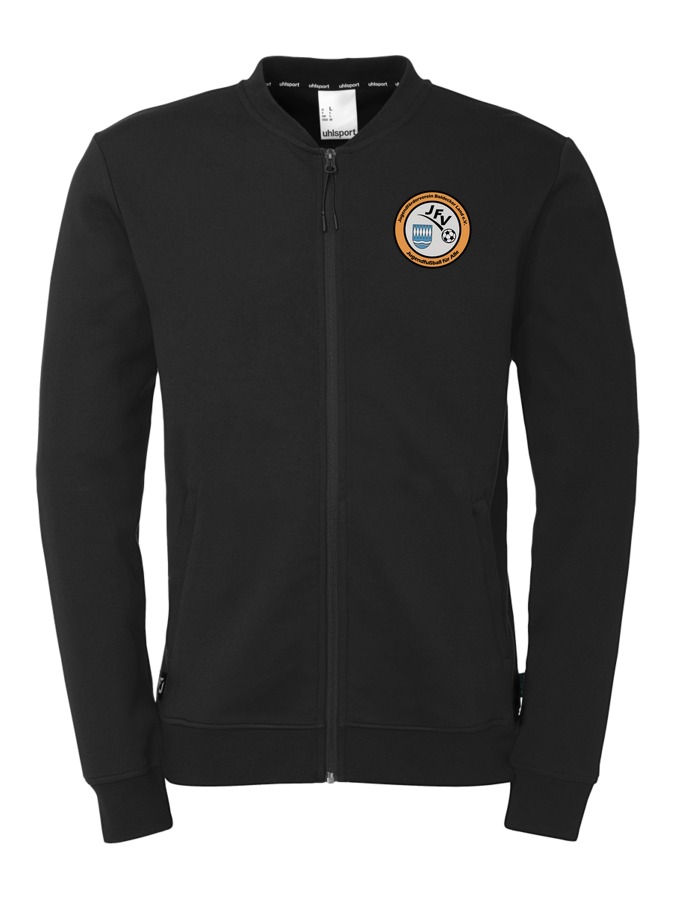 uhlsport ID College Jacke