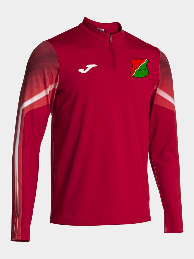 Joma Elite XI Sweatshirt
