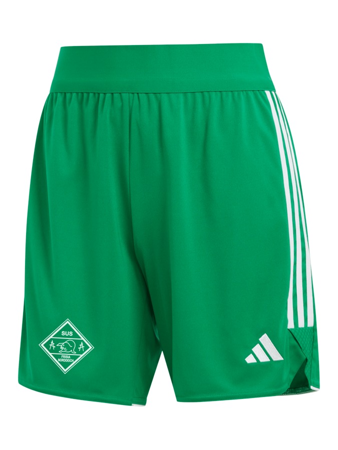 adidas Tiro 23 Shorts Damen