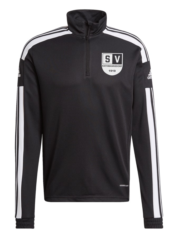 adidas Squadra 21 Trainingstop