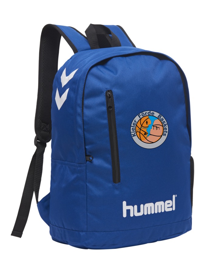 Hummel Core Rucksack