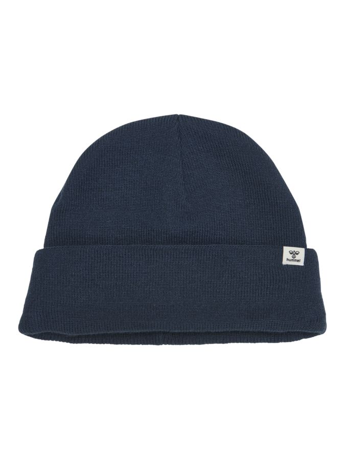Hummel Move Beanie
