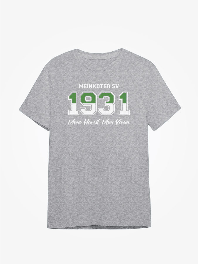 Shirt Established Kids