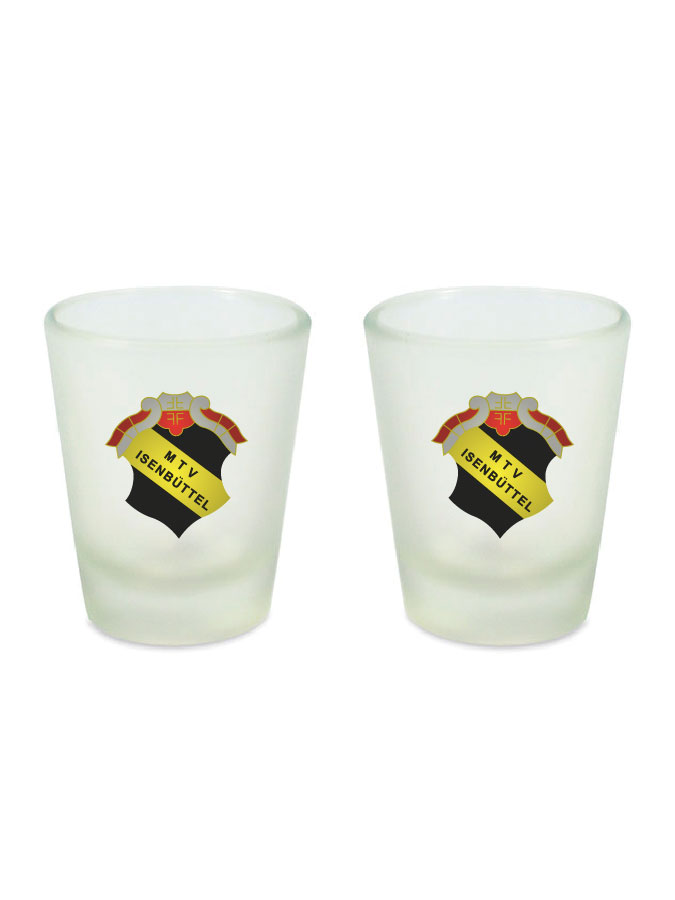 2er Set Schnapsglas Alina