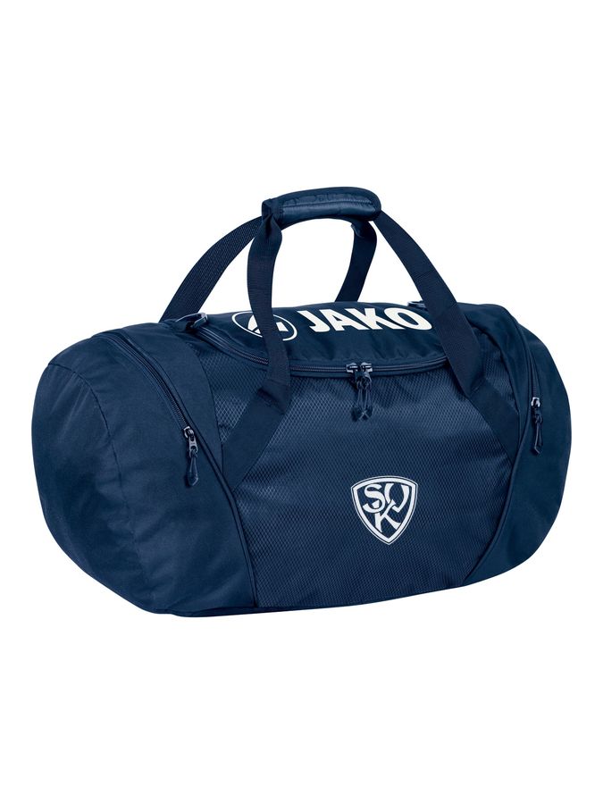 Jako Rucksacktasche
