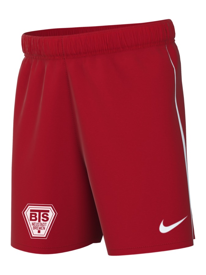 Nike League 3 Knit Shorts Kinder