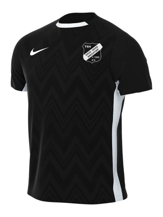Nike Challenge V Trikot