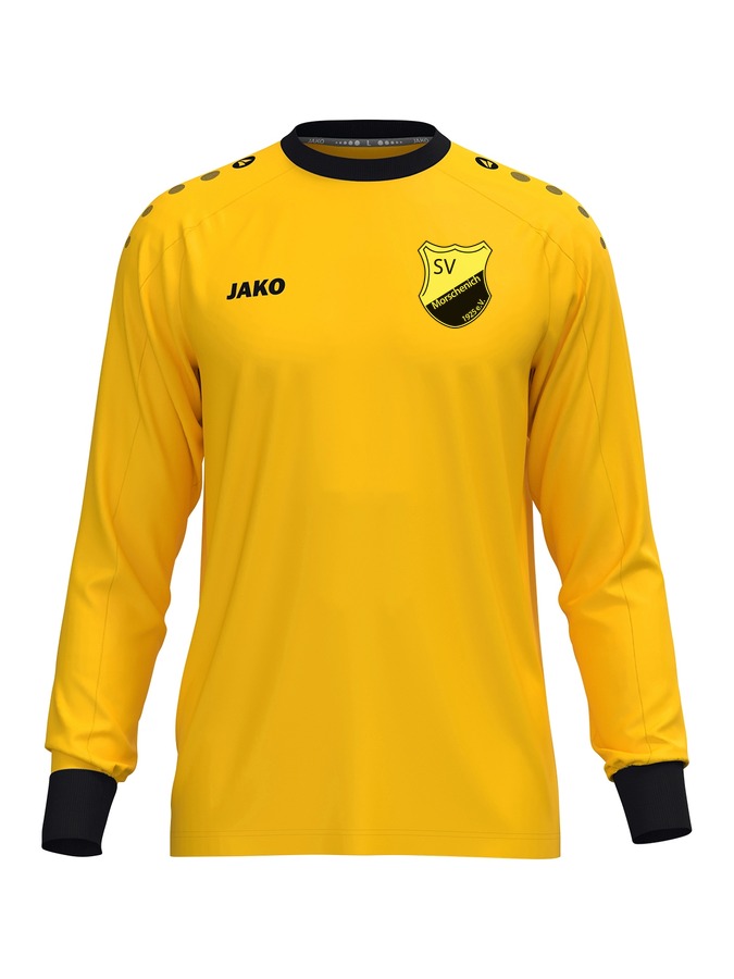 Jako Torwarttrikot One