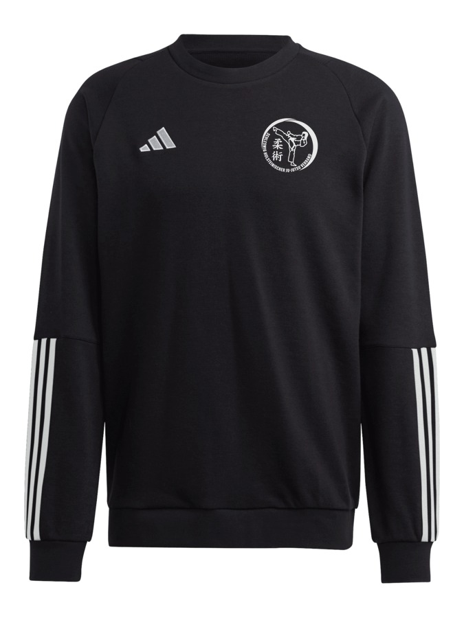 adidas Tiro 23 Competition Sweatshirt