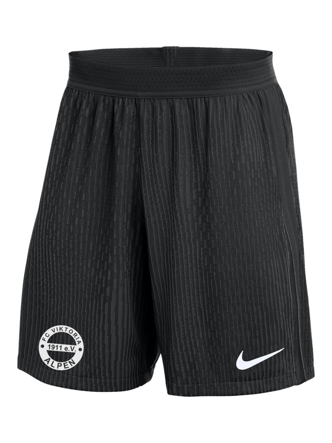 Nike VaporKnit V Dri-FIT ADV Shorts