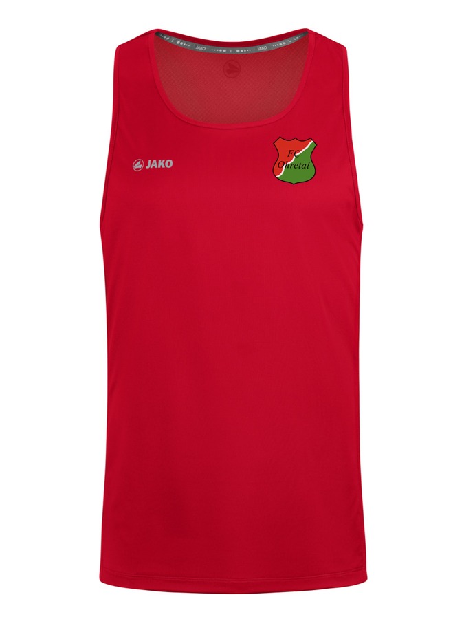 Jako Tanktop Run 2.0