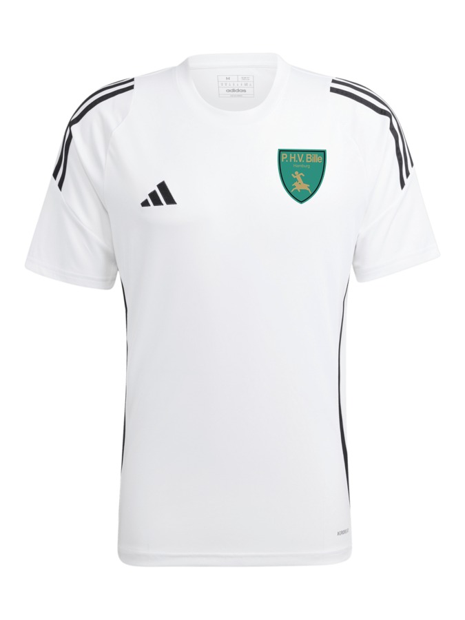adidas Tiro 24 Trikot