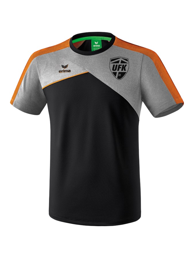 Erima Premium One 2.0 T-Shirt