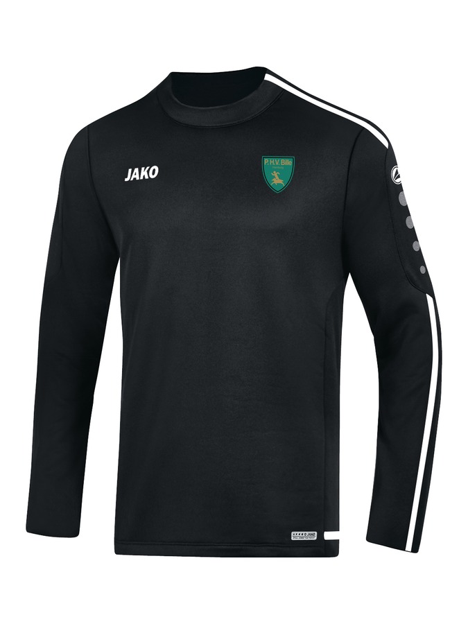 Jako Sweat Striker 2.0
