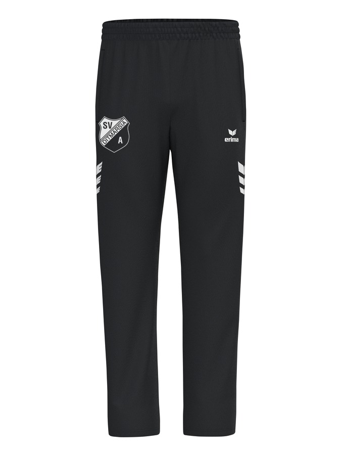 Erima Compete 3 Wings Torwarthose