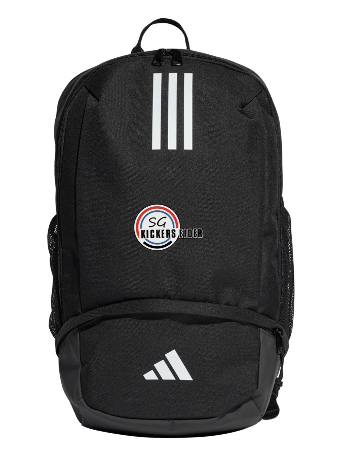 adidas Tiro League Rucksack