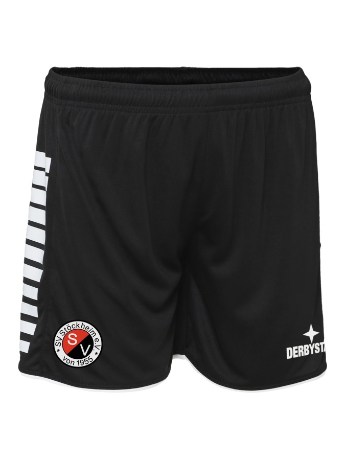 Derbystar Hyper Hose Frauen