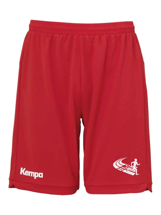 Kempa Prime Shorts