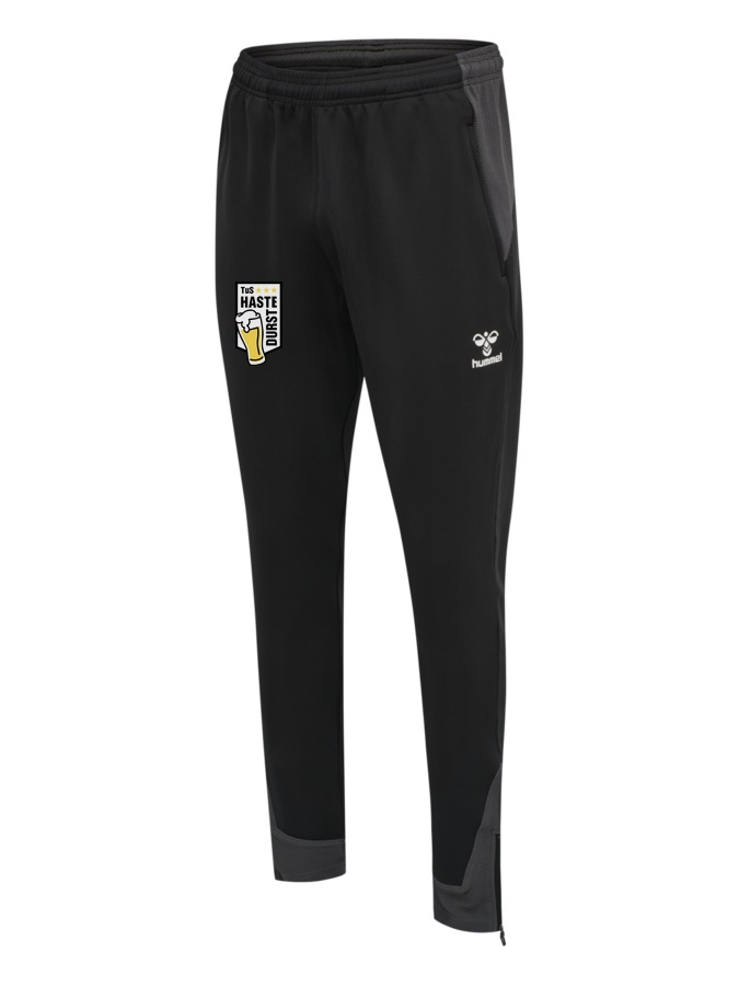 Hummel Lead Poly Pants