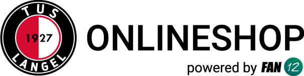TuS Langel 1927 Köln e.V.