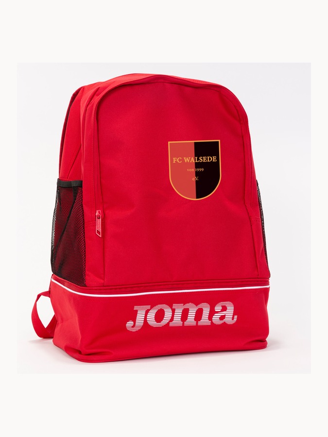 Joma Rucksack Training III