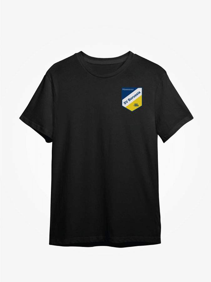 Shirt Organic Kids