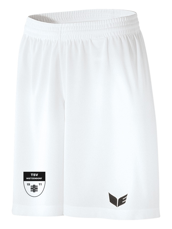 Erima Celta Shorts mit Innenslip