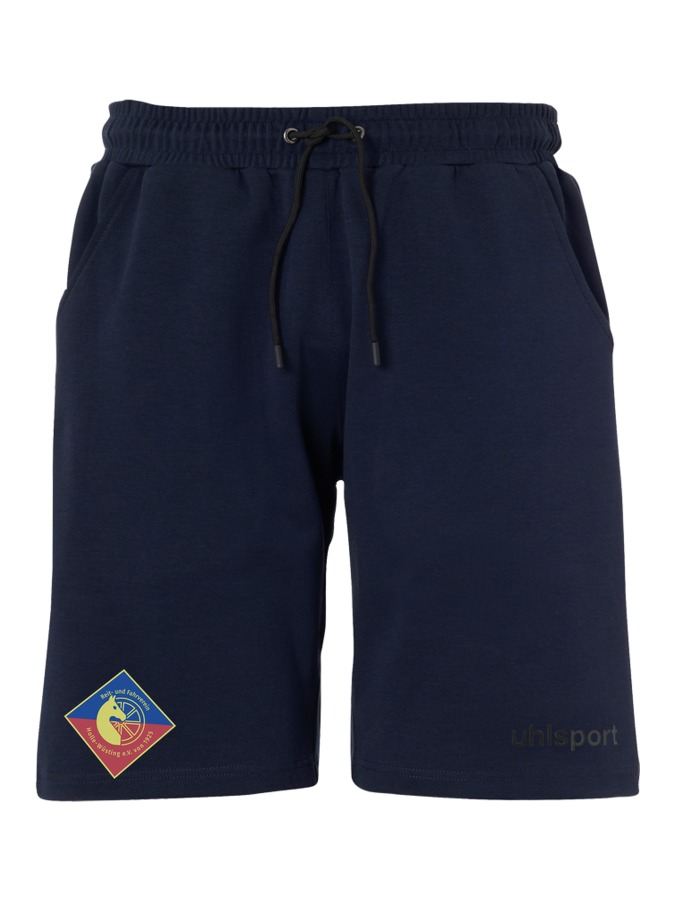 uhlsport Essential Pro Shorts