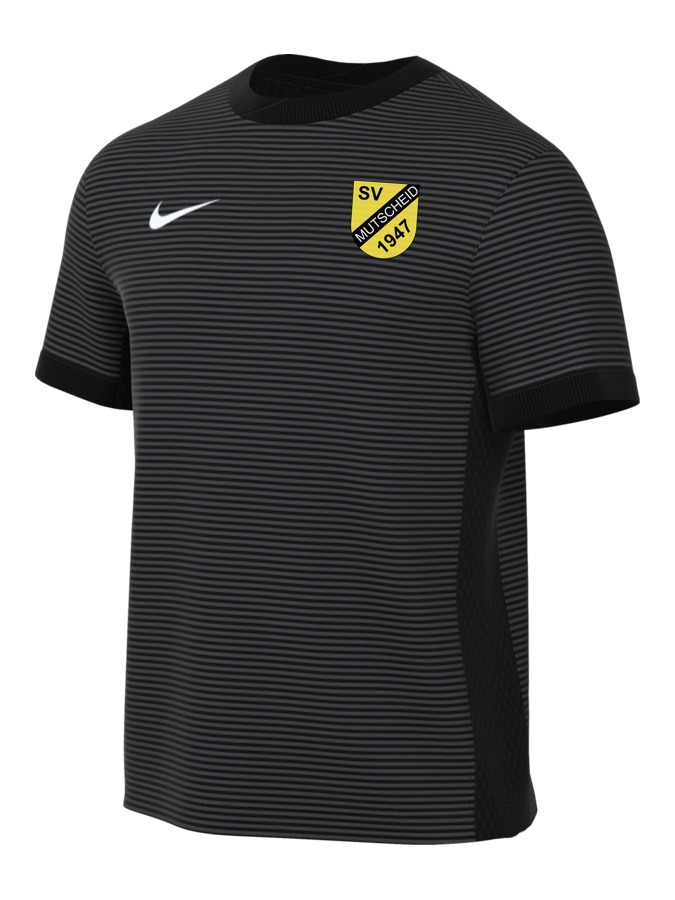Nike Strike IV Trikot