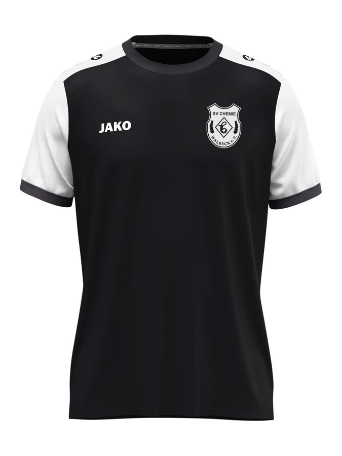 Jako Trikot Dynamic Kurzarm