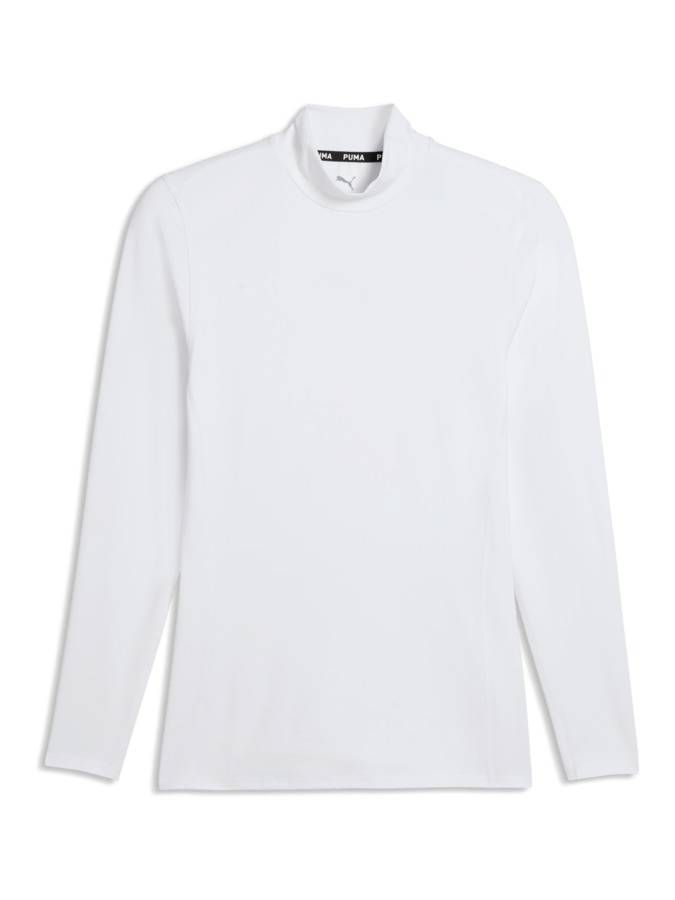 PUMA teamLIGA26 Baselayer Longsleeve Warm